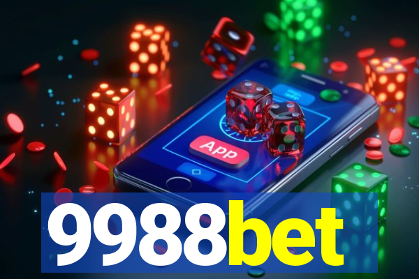 9988bet