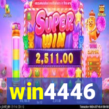 win4446