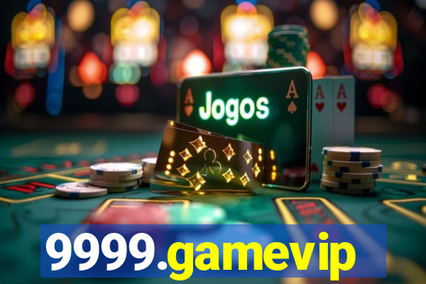9999.gamevip