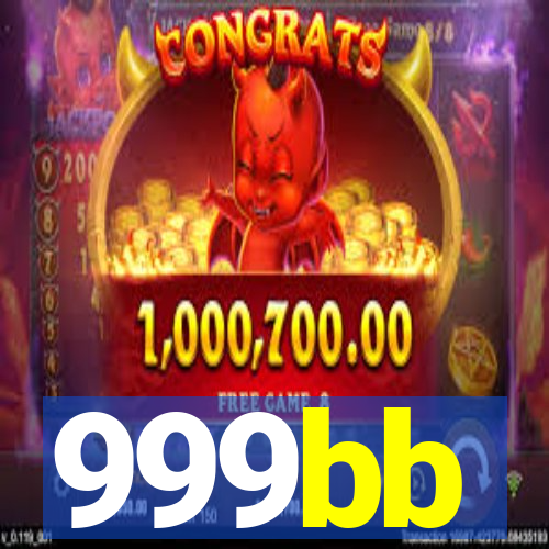 999bb