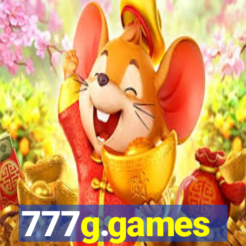 777g.games