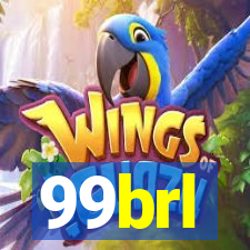 99brl