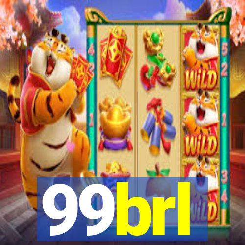 99brl