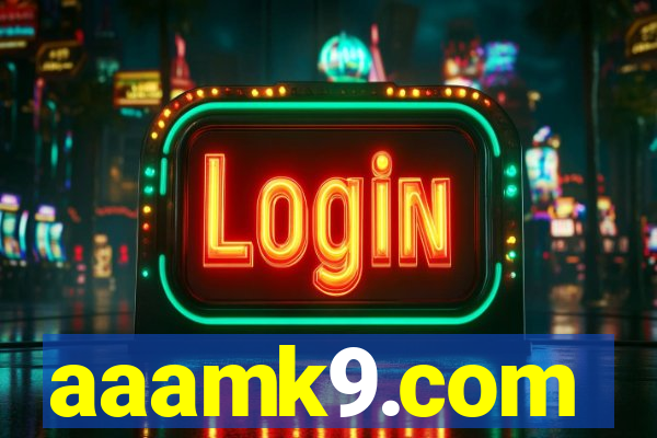 aaamk9.com