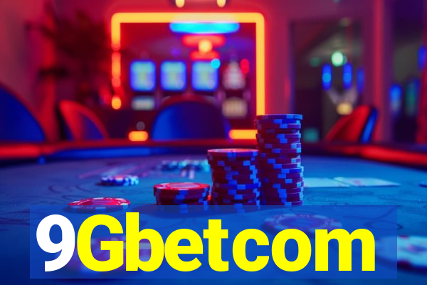 9Gbetcom