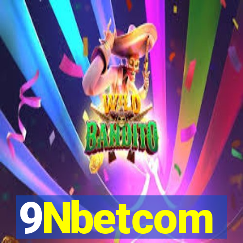 9Nbetcom