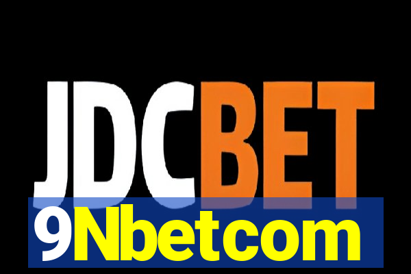 9Nbetcom