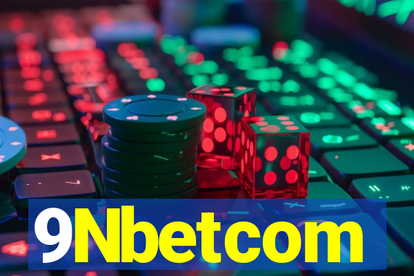 9Nbetcom