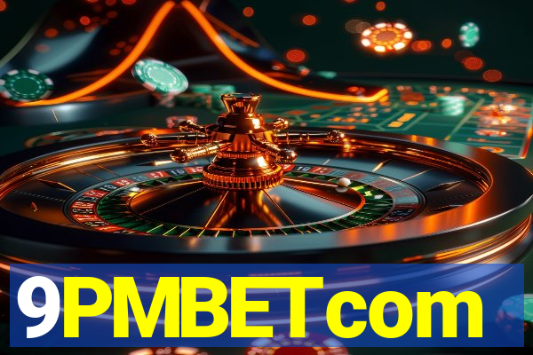 9PMBETcom
