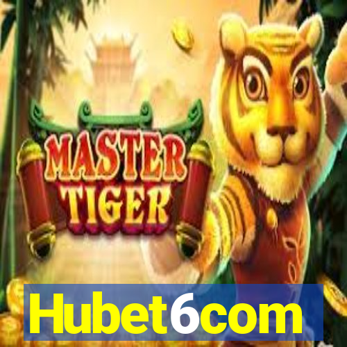 Hubet6com