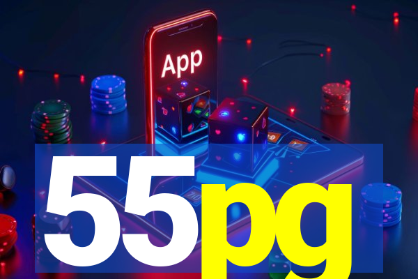 55pg