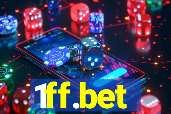 1ff.bet