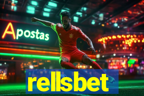 rellsbet