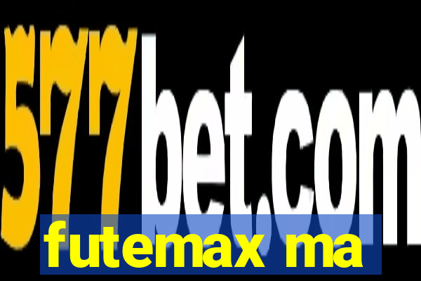 futemax ma