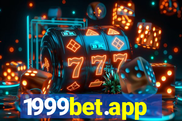 1999bet.app