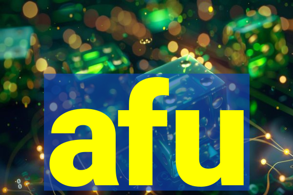 afu