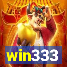 win333