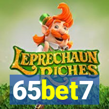 65bet7
