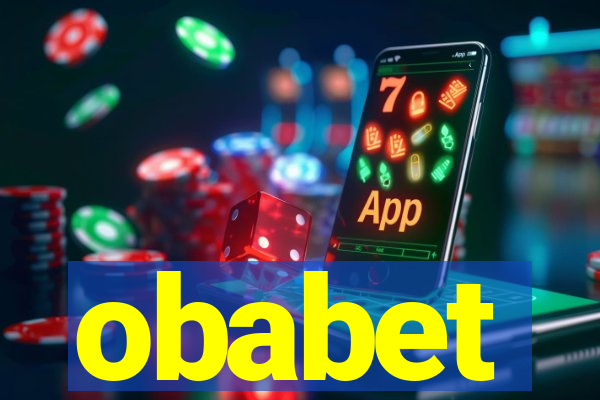 obabet