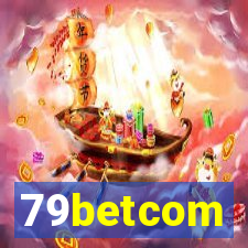 79betcom