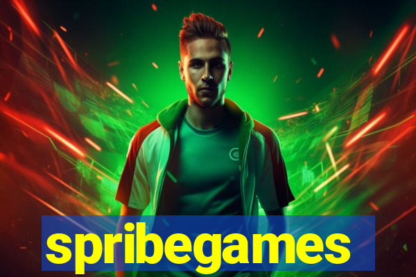 spribegames