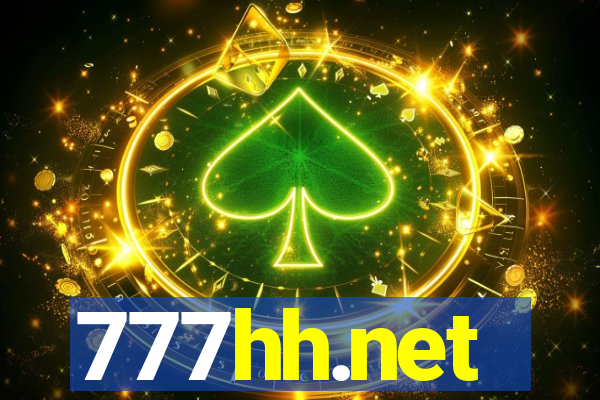 777hh.net