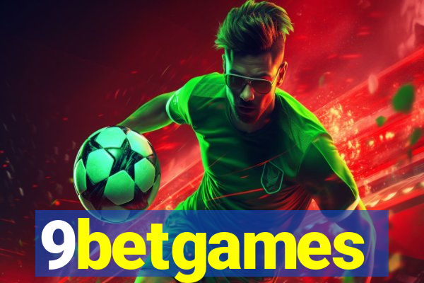 9betgames