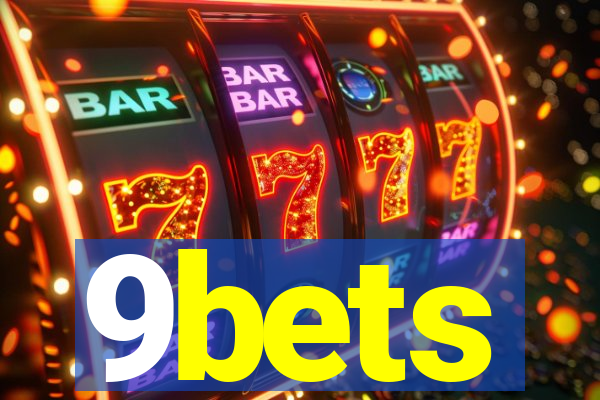 9bets