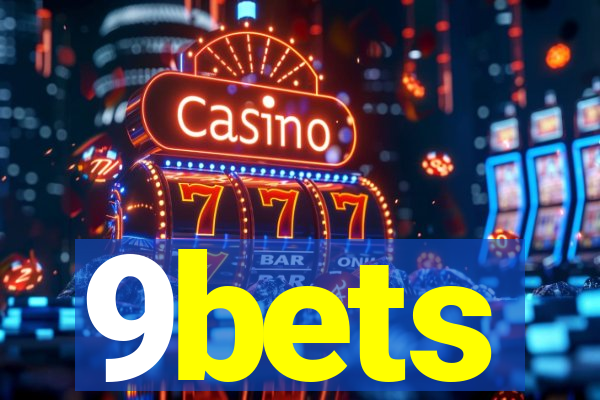 9bets