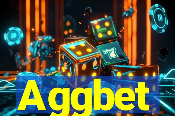Aggbet