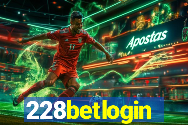 228betlogin