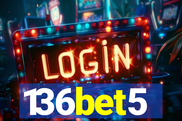 136bet5