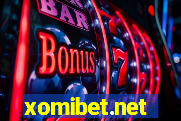 xomibet.net