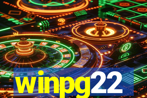 winpg22