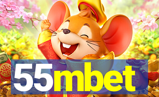 55mbet