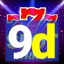 9d