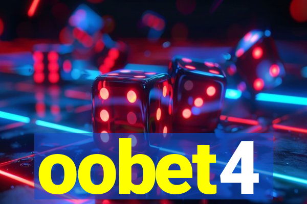 oobet4