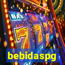 bebidaspg