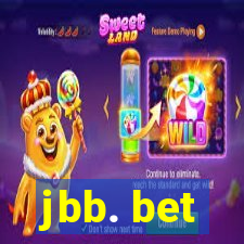 jbb. bet