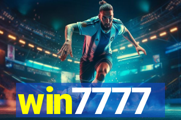win7777
