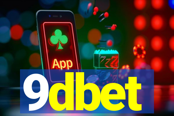 9dbet