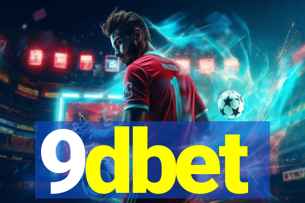9dbet