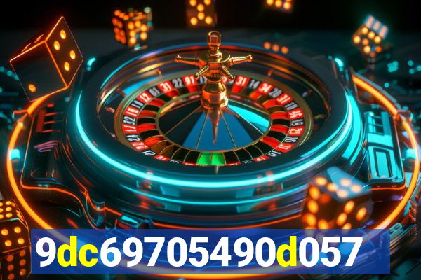 win44b