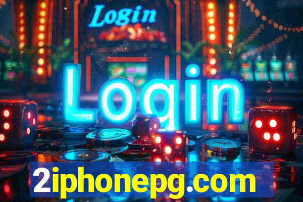 2iphonepg.com