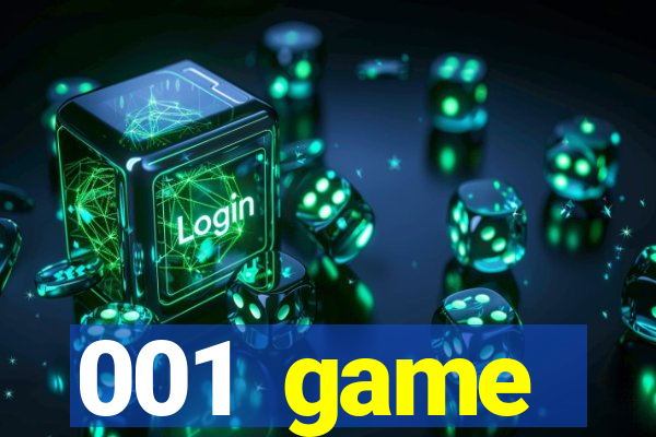 001 game 001games.com download