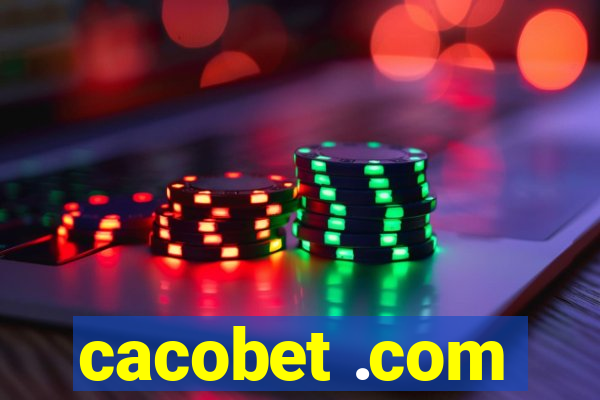 cacobet .com