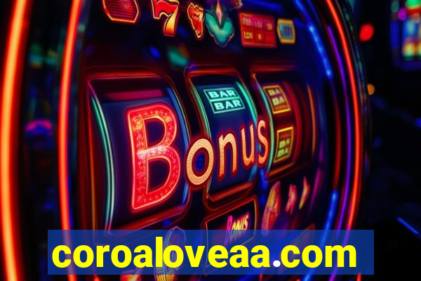 coroaloveaa.com