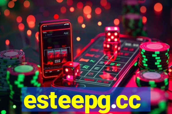 esteepg.cc