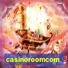 casinoroomcom
