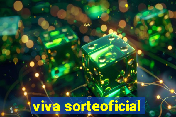 viva sorteoficial